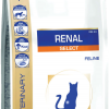 Royal Canin RENAL Select Feline